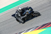 motorbikes;no-limits;october-2019;peter-wileman-photography;portimao;portugal;trackday-digital-images